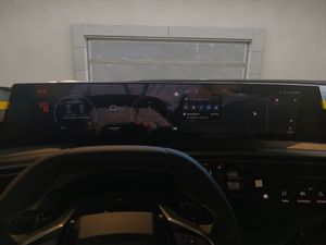 Peugeot 5008 1.2 107KW GT eDCS6  - Foto 19