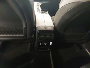 Peugeot 5008 1.2 107KW GT eDCS6  - Foto 14