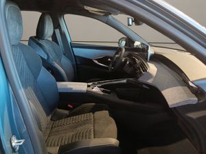 Peugeot 5008 1.2 107KW GT eDCS6  - Foto 16