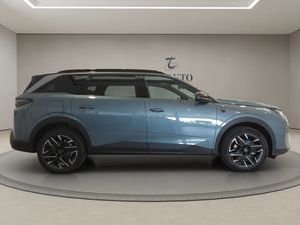 Peugeot 5008 1.2 107KW GT eDCS6  - Foto 6