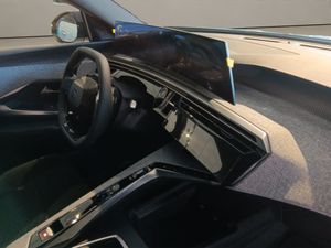 Peugeot 5008 1.2 107KW GT eDCS6  - Foto 17