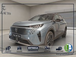 Peugeot 5008 1.2 107KW GT eDCS6  - Foto 2