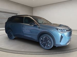 Peugeot 5008 1.2 107KW GT eDCS6  - Foto 5