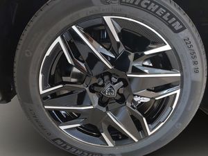 Peugeot 5008 1.2 107KW GT eDCS6  - Foto 12