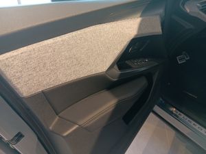 Peugeot 5008 1.2 107KW GT eDCS6  - Foto 20