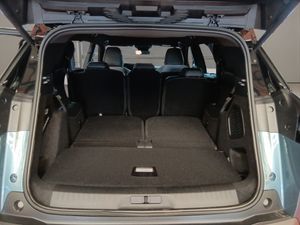 Peugeot 5008 1.2 107KW GT eDCS6  - Foto 8