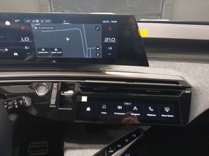 Peugeot 5008 1.2 107KW GT eDCS6  - Foto 16