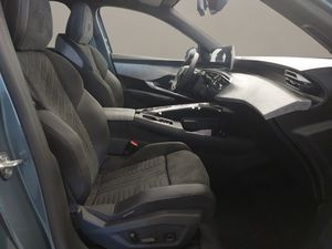 Peugeot 5008 1.2 107KW GT eDCS6  - Foto 15