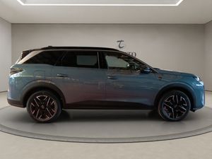 Peugeot 5008 1.2 107KW GT eDCS6  - Foto 6