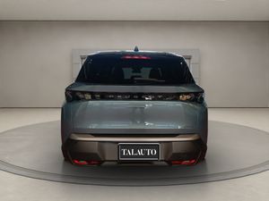 Peugeot 5008 1.2 107KW GT eDCS6  - Foto 7