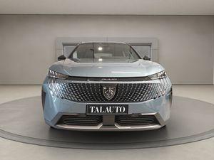 Peugeot 5008 1.2 107KW GT eDCS6  - Foto 4
