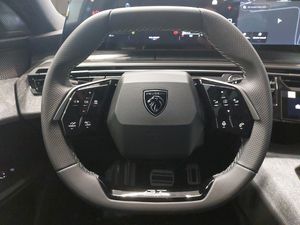 Peugeot 5008 1.2 107KW GT eDCS6  - Foto 17