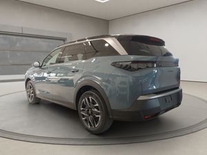 Peugeot 5008 1.2 107KW GT eDCS6  - Foto 8