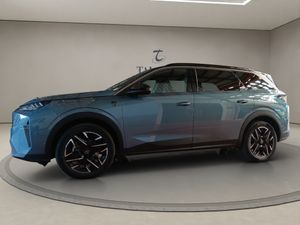 Peugeot 5008 1.2 107KW GT eDCS6  - Foto 3