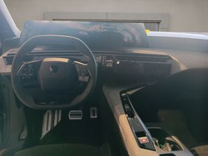 Peugeot 5008 1.2 107KW GT eDCS6  - Foto 10