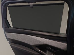 Peugeot 5008 1.2 107KW GT eDCS6  - Foto 19