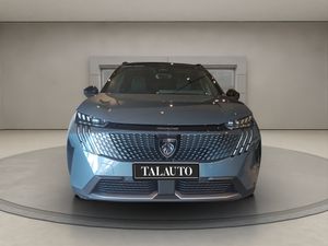 Peugeot 5008 1.2 107KW GT eDCS6  - Foto 4