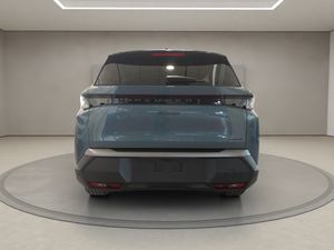 Peugeot 5008 1.2 107KW GT eDCS6  - Foto 7