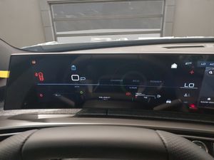 Peugeot 5008 1.2 107KW GT eDCS6  - Foto 18