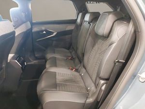Peugeot 5008 1.2 107KW GT eDCS6  - Foto 11