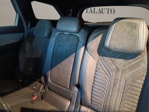 Peugeot 5008 1.2 107KW GT eDCS6  - Foto 12