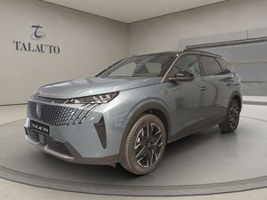 Peugeot 5008 1.2 107KW GT eDCS6  - Foto 3