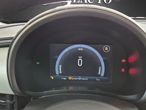 Fiat 600 600 MHEV La prima 1.2 81kW (110CV) DDCT  - Foto 14