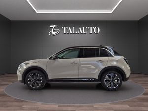 Fiat 600 600 MHEV La prima 1.2 81kW (110CV) DDCT  - Foto 3