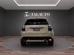 Fiat 600 600 MHEV La prima 1.2 81kW (110CV) DDCT  - Foto 5