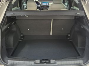 Fiat 600 600 MHEV La prima 1.2 81kW (110CV) DDCT  - Foto 13