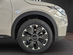 Fiat 600 600 MHEV La prima 1.2 81kW (110CV) DDCT  - Foto 9