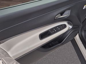 Fiat 600 600 MHEV La prima 1.2 81kW (110CV) DDCT  - Foto 15