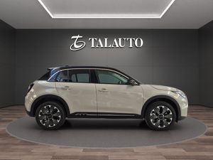 Fiat 600 600 MHEV La prima 1.2 81kW (110CV) DDCT  - Foto 7