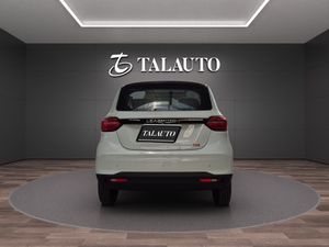 Leapmotor T03 T03 BEV 37.3kWh Design Auto  - Foto 5