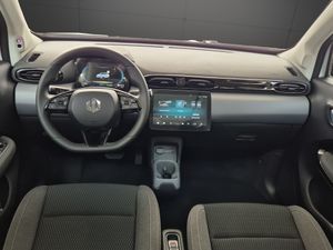 Leapmotor T03 T03 BEV 37.3kWh Design Auto  - Foto 11