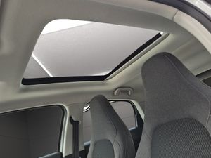 Leapmotor T03 T03 BEV 37.3kWh Design Auto  - Foto 13