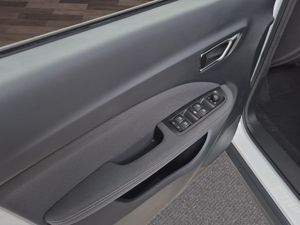 Leapmotor T03 T03 BEV 37.3kWh Design Auto  - Foto 16