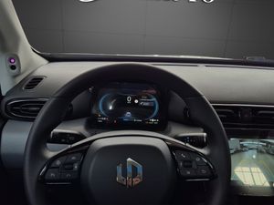 Leapmotor T03 T03 BEV 37.3kWh Design Auto  - Foto 15