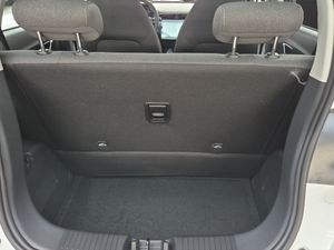 Leapmotor T03 T03 BEV 37.3kWh Design Auto  - Foto 14