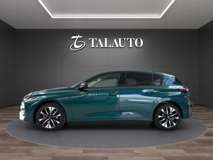 Peugeot 308 5P Allure Hybrid MHEV 145 e-DCS6  - Foto 3