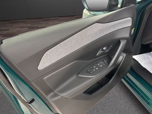 Peugeot 308 5P Allure Hybrid MHEV 145 e-DCS6  - Foto 15