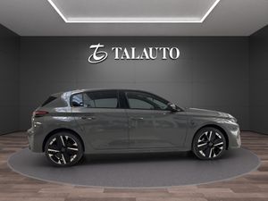 Peugeot 308 5P GT Hybrid MHEV 145 e-DCS6  - Foto 7