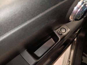 Fiat 500   1.0 Hybrid 51KW (70 CV) Dolcevita  - Foto 19