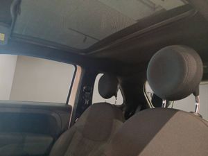 Fiat 500   1.0 Hybrid 51KW (70 CV) Dolcevita  - Foto 13