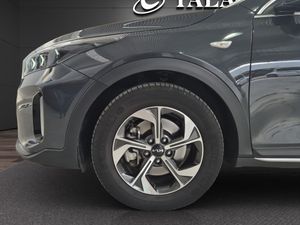 Kia XCeed 1.0 T-GDi Drive 74kW (100CV)  - Foto 9