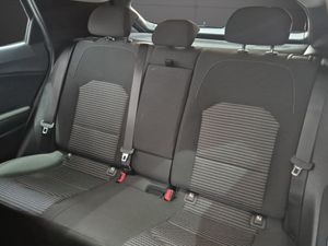 Kia XCeed 1.0 T-GDi Drive 74kW (100CV)  - Foto 12