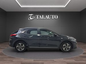 Kia XCeed 1.0 T-GDi Drive 74kW (100CV)  - Foto 7