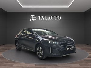 Kia XCeed 1.0 T-GDi Drive 74kW (100CV)  - Foto 8