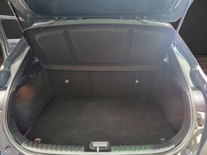 Kia XCeed 1.0 T-GDi Drive 74kW (100CV)  - Foto 13