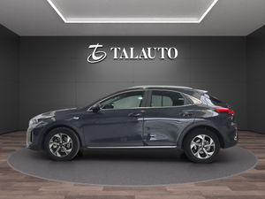 Kia XCeed 1.0 T-GDi Drive 74kW (100CV)  - Foto 3